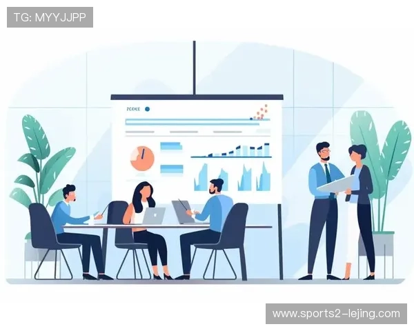 现阶段执行团队通过移动端协作平台 实现了跨部门指令的扁平化传达