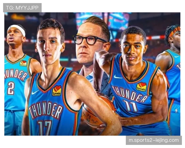 萨姆·普雷斯蒂的资产游戏 如何让雷霆队估值42.5亿美元仍具上升空间 萨姆·普雷斯蒂的资产游戏 如何让雷霆队估值42.5亿美元仍具上升空间