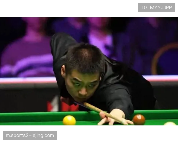 庞俊旭不敌霍金斯止步次轮 中国选手当日三胜两负