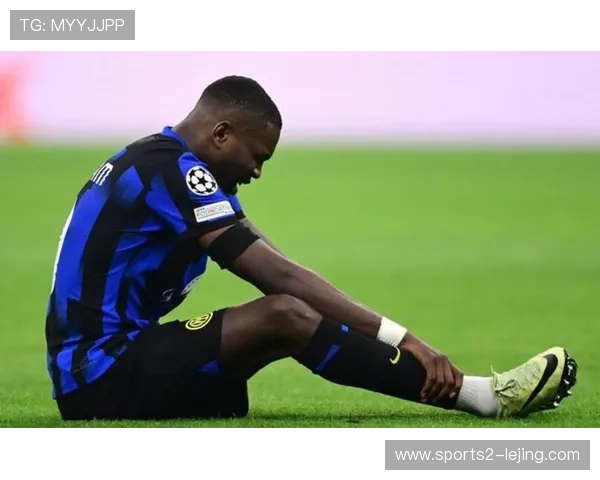 阿坎吉后场回传致命失误,直接导致国米次回合率先失球