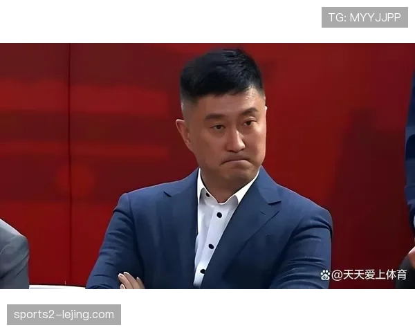 广东遭遇三连败跌至第三 杜锋临场调整与防守轮转面临拷问