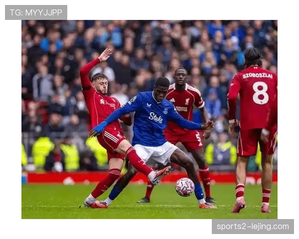 利物浦中场控制与进攻衔接 存在明显节奏转换适应问题