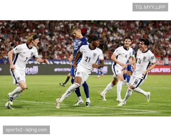 皇马考虑激活900万欧元回购条款,青训决策成关注焦点