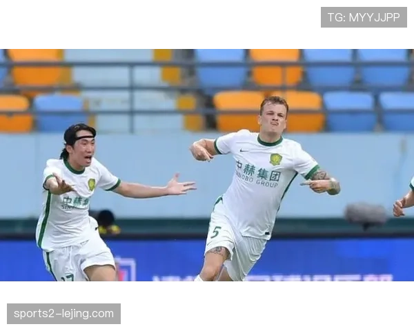 天津津门虎边路缺乏爆点球员 进攻依赖基莱斯个人持球突破